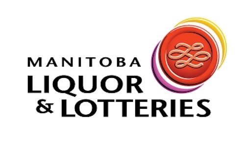 MLL Logo